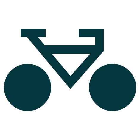 Z3n Tests (zendesk/1726593433) Help Center home page